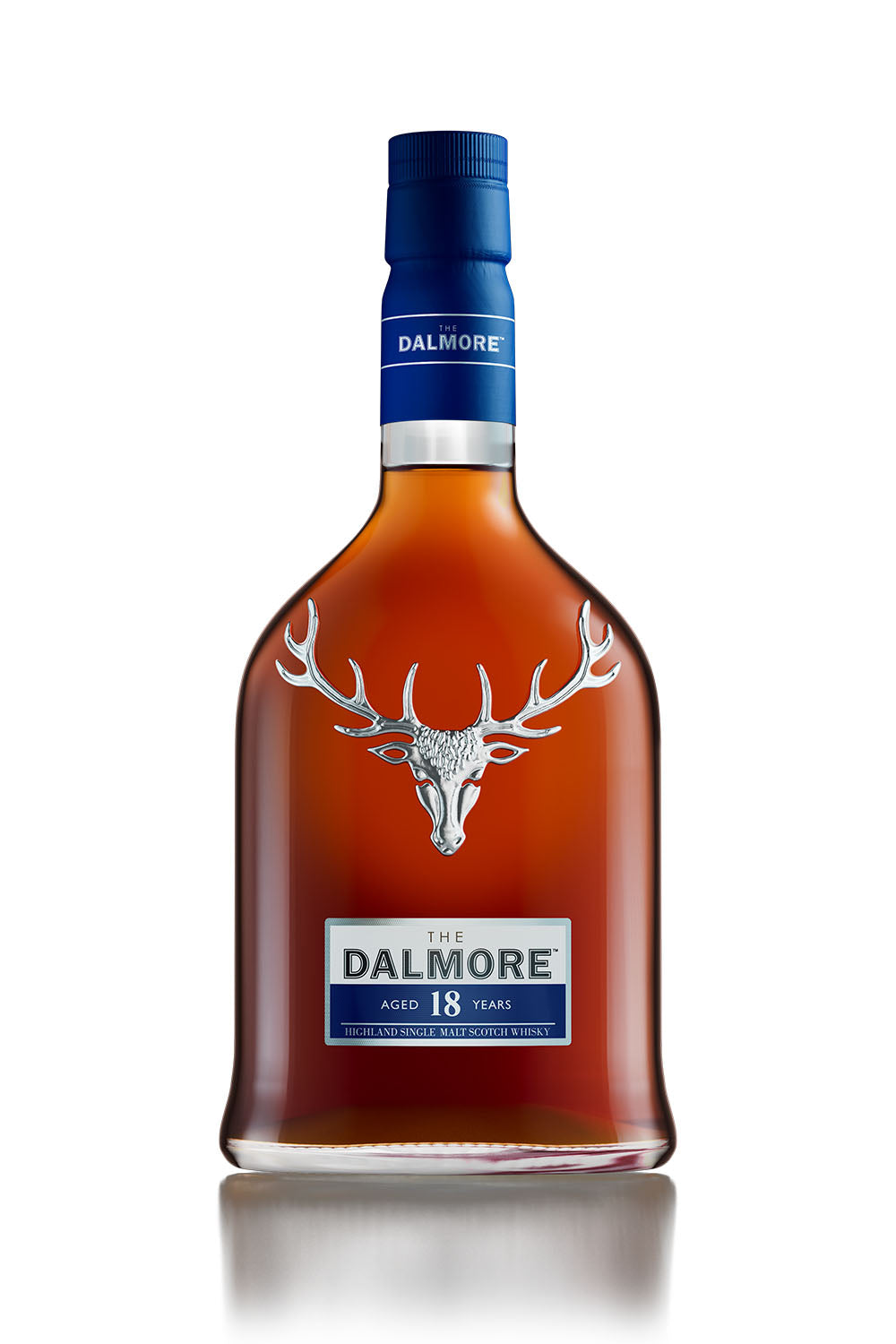 Dalmore 18 Year Old