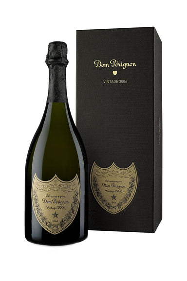 DAC Forniture - Calice Riserva Champagne cl. 20,5-DAC Forniture