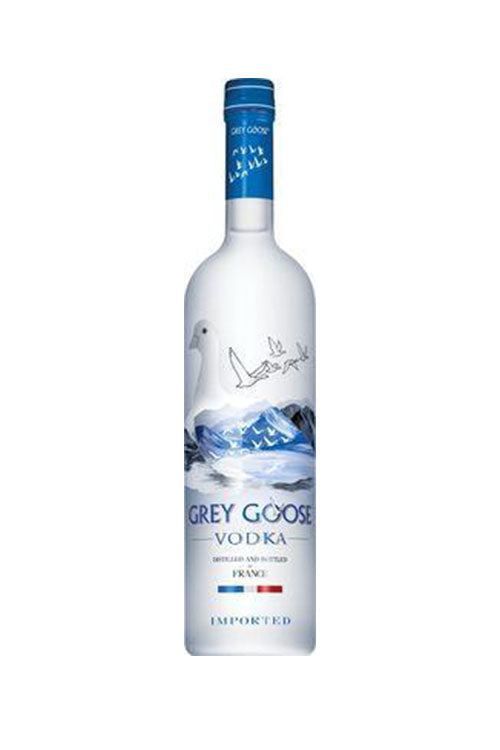 Grey Goose L'Original Vodka