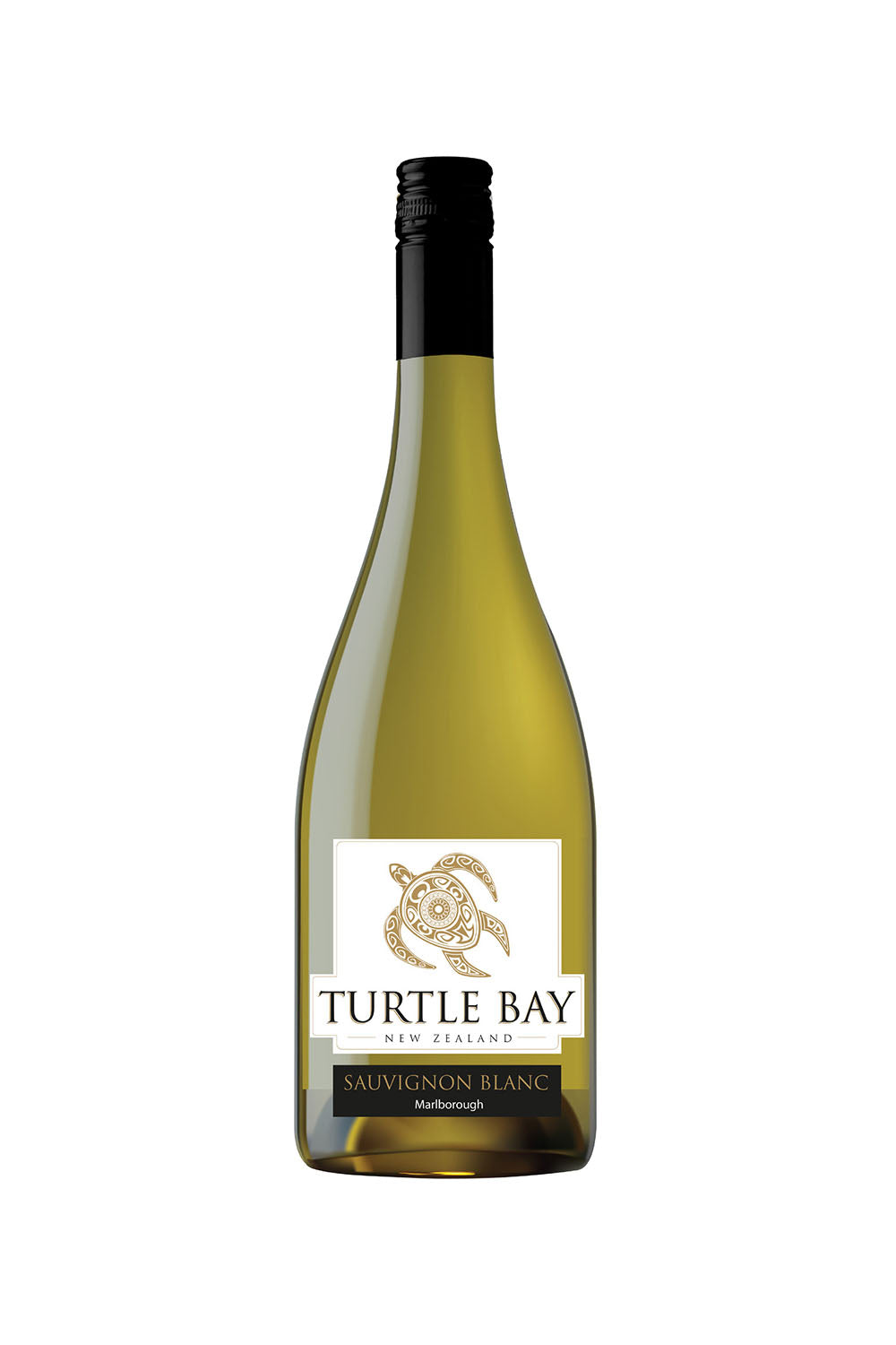 Turtle Bay Sauvignon Blanc