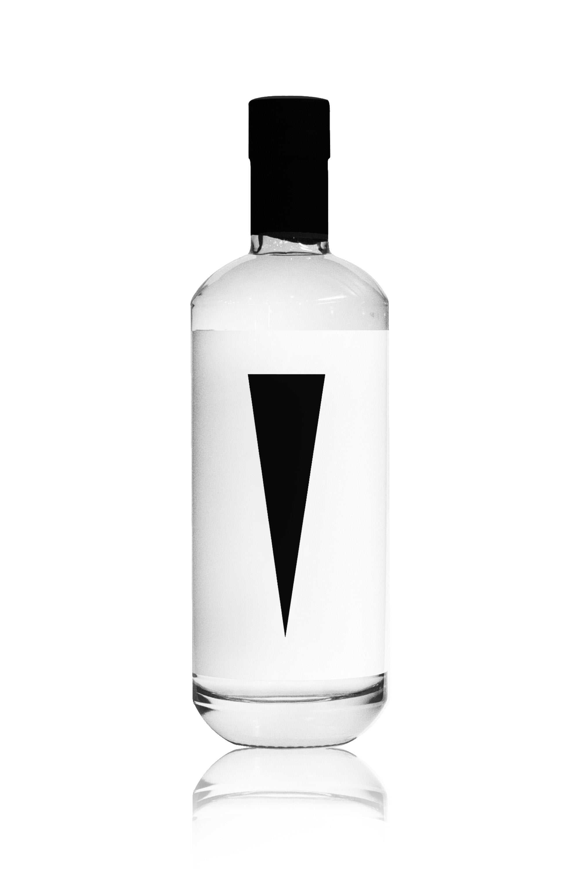 Victory Cold Distilled Gin